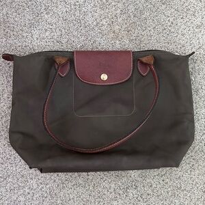 Longchamp Le Pliage READ DESCRIPTION